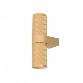 Накладной светильник Maytoni Focus Design C069WL-02MG