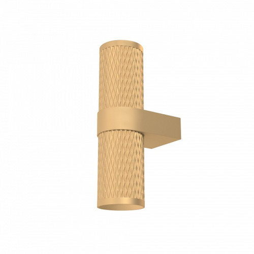 Накладной светильник Maytoni Focus Design C069WL-02MG