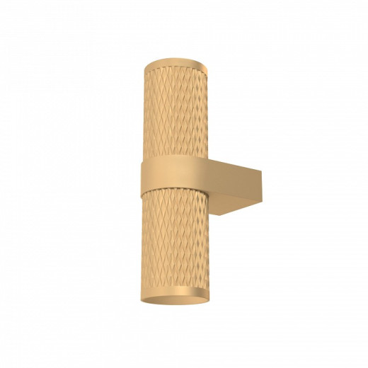 Накладной светильник Maytoni Focus Design C069WL-02MG