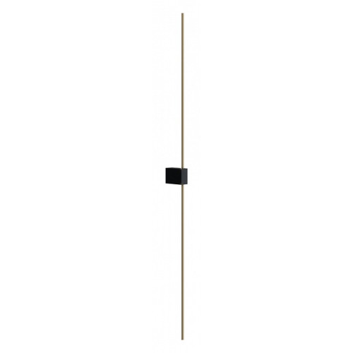 Бра Maytoni Pars C071WL-L12GB3K