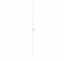 Бра Maytoni Pars C071WL-L12W3K