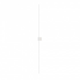 Бра Maytoni Pars C071WL-L12W3K