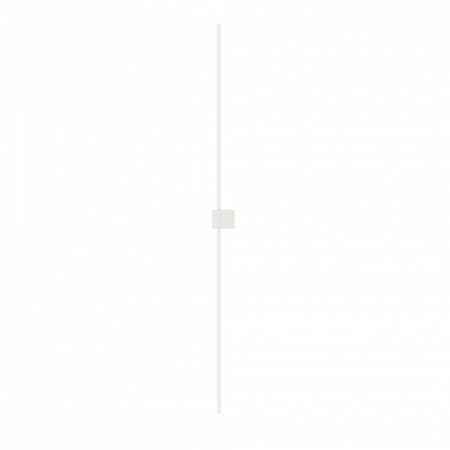 Бра Maytoni Pars C071WL-L12W3K