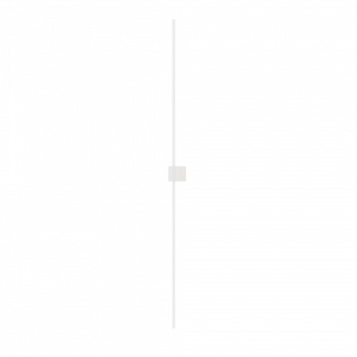 Бра Maytoni Pars C071WL-L12W3K