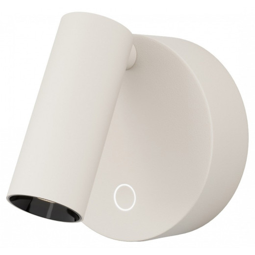 Бра Maytoni Twist C079WL-L3W3K