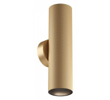 Бра Maytoni Artisan C080WL-02-GU10-MG