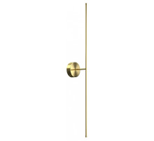 Бра Maytoni Elegant C084WL-L12BS2.7K