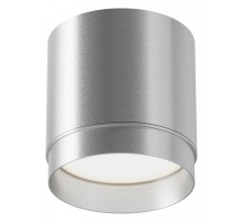 Накладной светильник Maytoni Polar C088CL-GX53-S