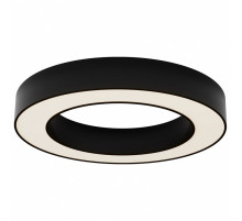 Накладной светильник Maytoni Lua C093CL-36W3K-B