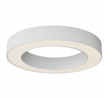 Накладной светильник Maytoni Lua C093CL-36W3K-W