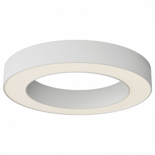 Накладной светильник Maytoni Lua C093CL-36W3K-W