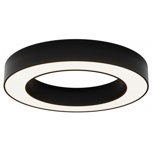 Накладной светильник Maytoni Lua C093CL-36W4K-B