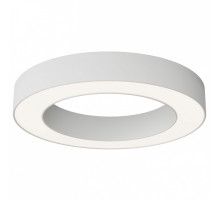 Накладной светильник Maytoni Lua C093CL-36W4K-W