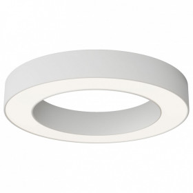 Накладной светильник Maytoni Lua C093CL-36W4K-W