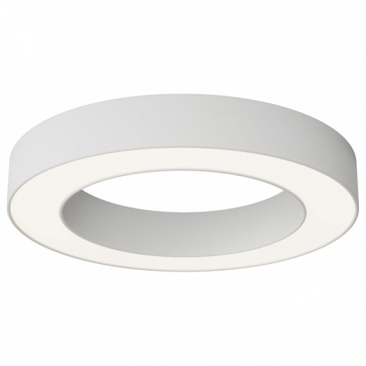 Накладной светильник Maytoni Lua C093CL-36W4K-W