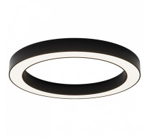 Накладной светильник Maytoni Lua C093CL-45W4K-B