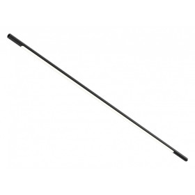 Модульный светильник Maytoni Basis C100CL-L1000-24W3-6K-B