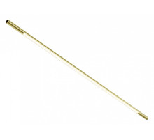 Модульный светильник Maytoni Basis C100CL-L1000-24W3-6K-BS