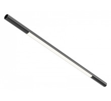 Модульный светильник Maytoni Basis C100CL-L500-12W3-6K-B