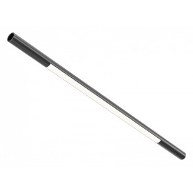 Модульный светильник Maytoni Basis C100CL-L500-12W3-6K-B