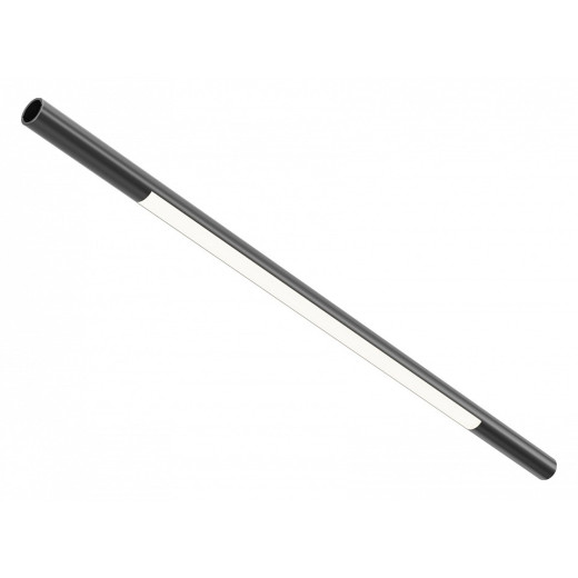 Модульный светильник Maytoni Basis C100CL-L500-12W3-6K-B