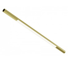 Модульный светильник Maytoni Basis C100CL-L500-12W3-6K-BS
