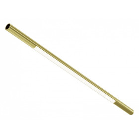 Модульный светильник Maytoni Basis C100CL-L500-12W3-6K-BS