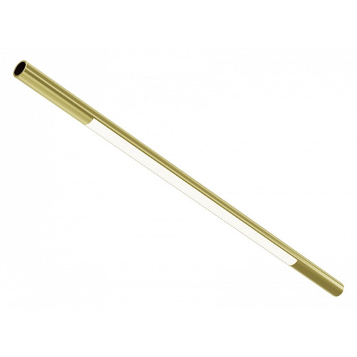 Модульный светильник Maytoni Basis C100CL-L500-12W3-6K-BS