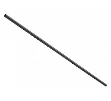 Модульный светильник Maytoni Points C101CL-L1000-24W3-6K-B