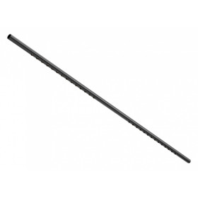 Модульный светильник Maytoni Points C101CL-L1000-24W3-6K-B