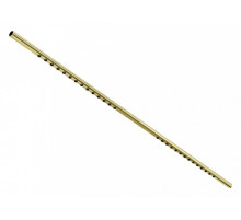 Модульный светильник Maytoni Points C101CL-L1000-24W3-6K-BS