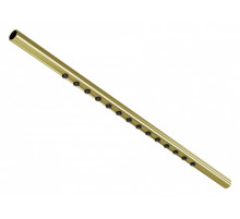 Модульный светильник Maytoni Points C101CL-L500-12W3-6K-BS