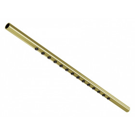 Модульный светильник Maytoni Points C101CL-L500-12W3-6K-BS