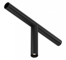 Модульный светильник Maytoni Focus LED C102CL-3W3-6K-B