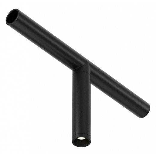 Модульный светильник Maytoni Focus LED C102CL-3W3-6K-B