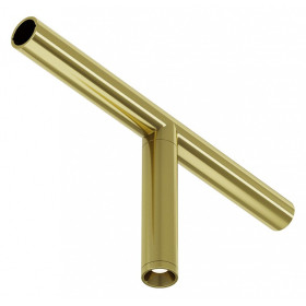 Модульный светильник Maytoni Focus LED C102CL-3W3-6K-BS