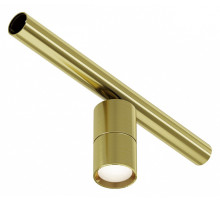 Модульный светильник Maytoni Focus LED C103CL-5W3-6K-BS