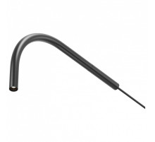 Модульный светильник Maytoni Eye C104WL-3W3-6K-B