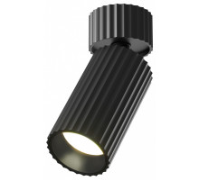 Спот Maytoni Calipso C108CL-01-GU10-B