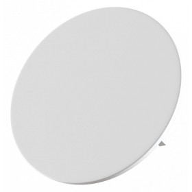 Накладной светильник Maytoni Parma C123-WL-02-3W-W