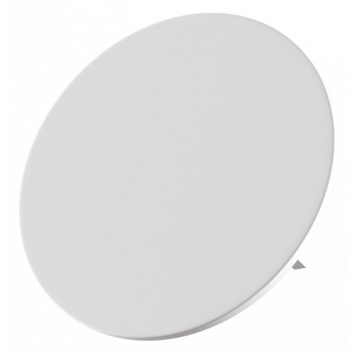 Накладной светильник Maytoni Parma C123-WL-02-3W-W