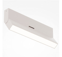 Накладной светильник Maytoni Basis Rot C133CL-12W4K-W