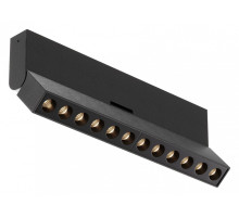Накладной светильник Maytoni Points rot C136CL-12W3K-B
