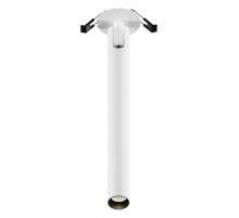 Встраиваемый светильник на штанге Maytoni Focus T C141RS-L300-6W4K-W