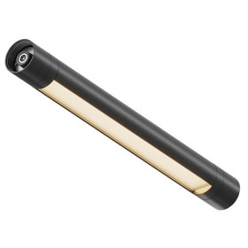 Модульный светильник Maytoni Basis C147CL-L300-6W3K-B