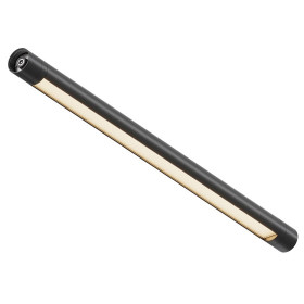 Модульный светильник Maytoni Basis C147CL-L500-12W3K-B