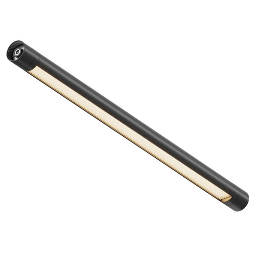 Модульный светильник Maytoni Basis C147CL-L500-12W3K-B