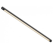 Модульный светильник Maytoni Basis C147CL-L900-24W3K-B