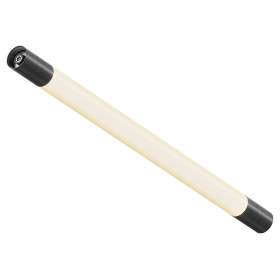 Модульный светильник Maytoni Larc C148CL-L500-7W3K-B