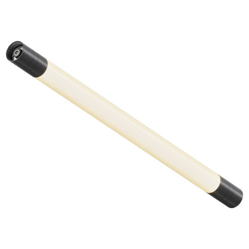 Модульный светильник Maytoni Larc C148CL-L500-7W3K-B